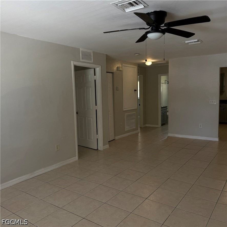 5105 30th St Sw - Photo 2 of 8