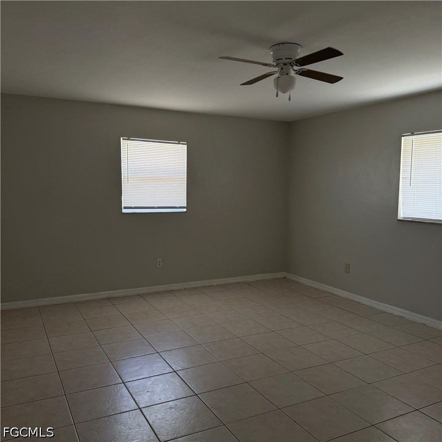 5105 30th St Sw - Photo 3 of 8