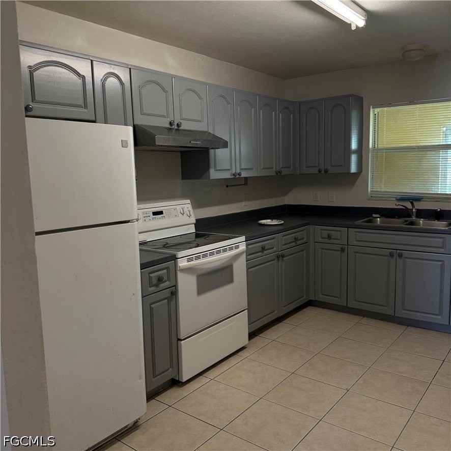 5105 30th St Sw - Photo 4 of 8