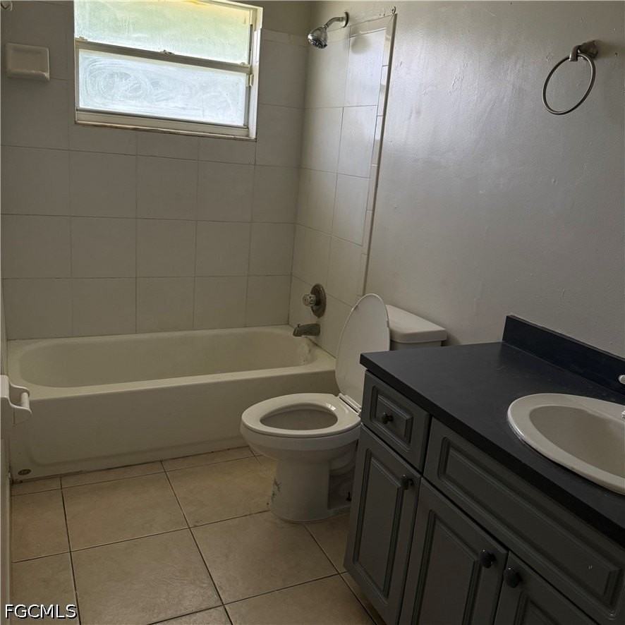 5105 30th St Sw - Photo 6 of 8