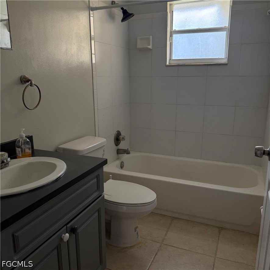 5105 30th St Sw - Photo 7 of 8