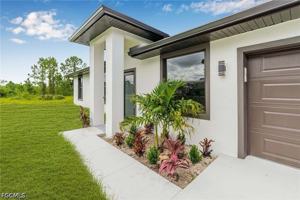 featured image of 633 Windermere Dr