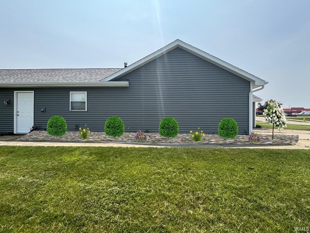 10506 Oak Valley Rd