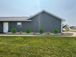 featured image of 10506 Oak Valley Rd