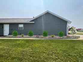 10506 Oak Valley Rd - Photo 1 of 1