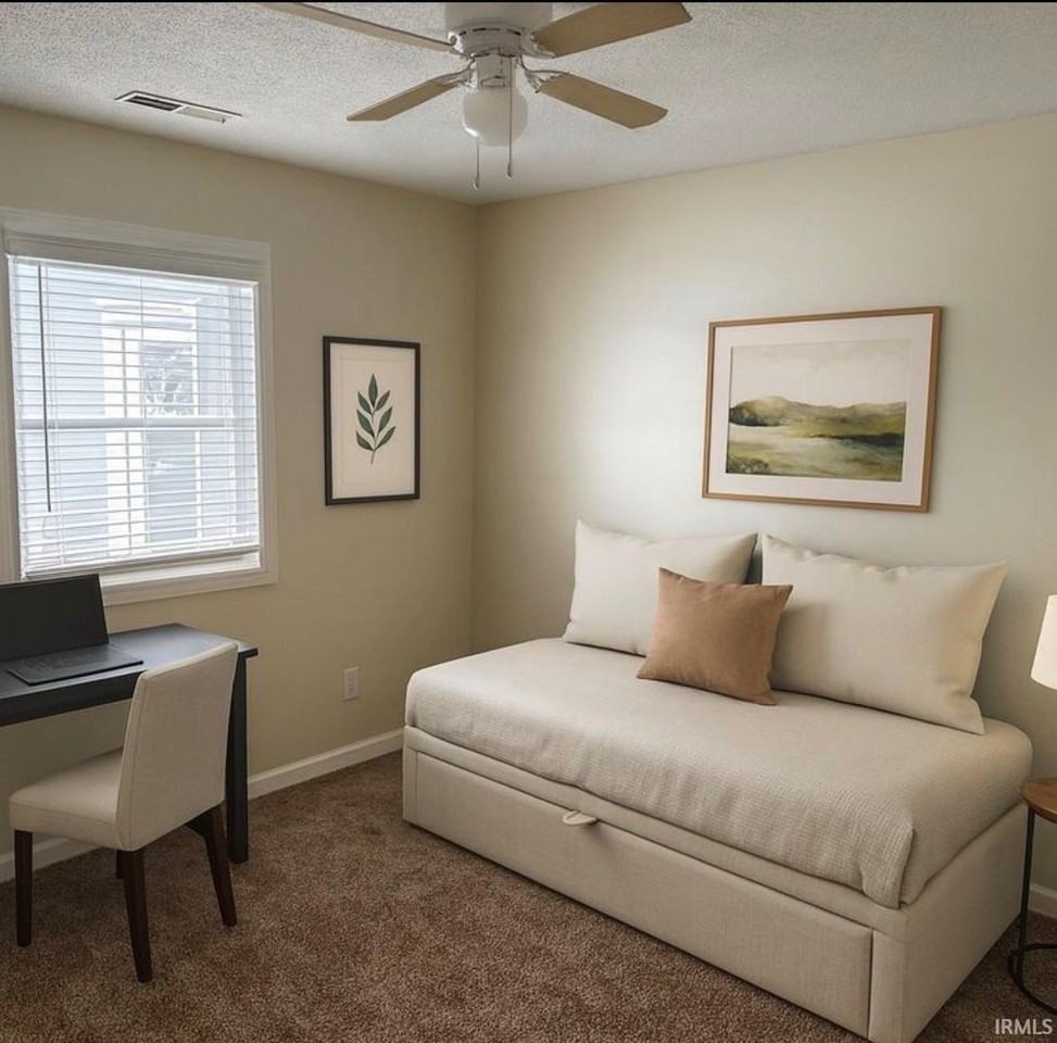 10506 Oak Valley Rd - Photo 3 of 6