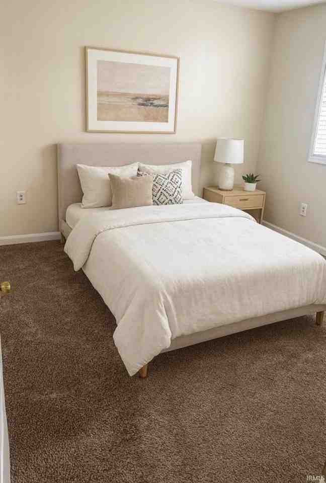 10506 Oak Valley Rd - Photo 4 of 6