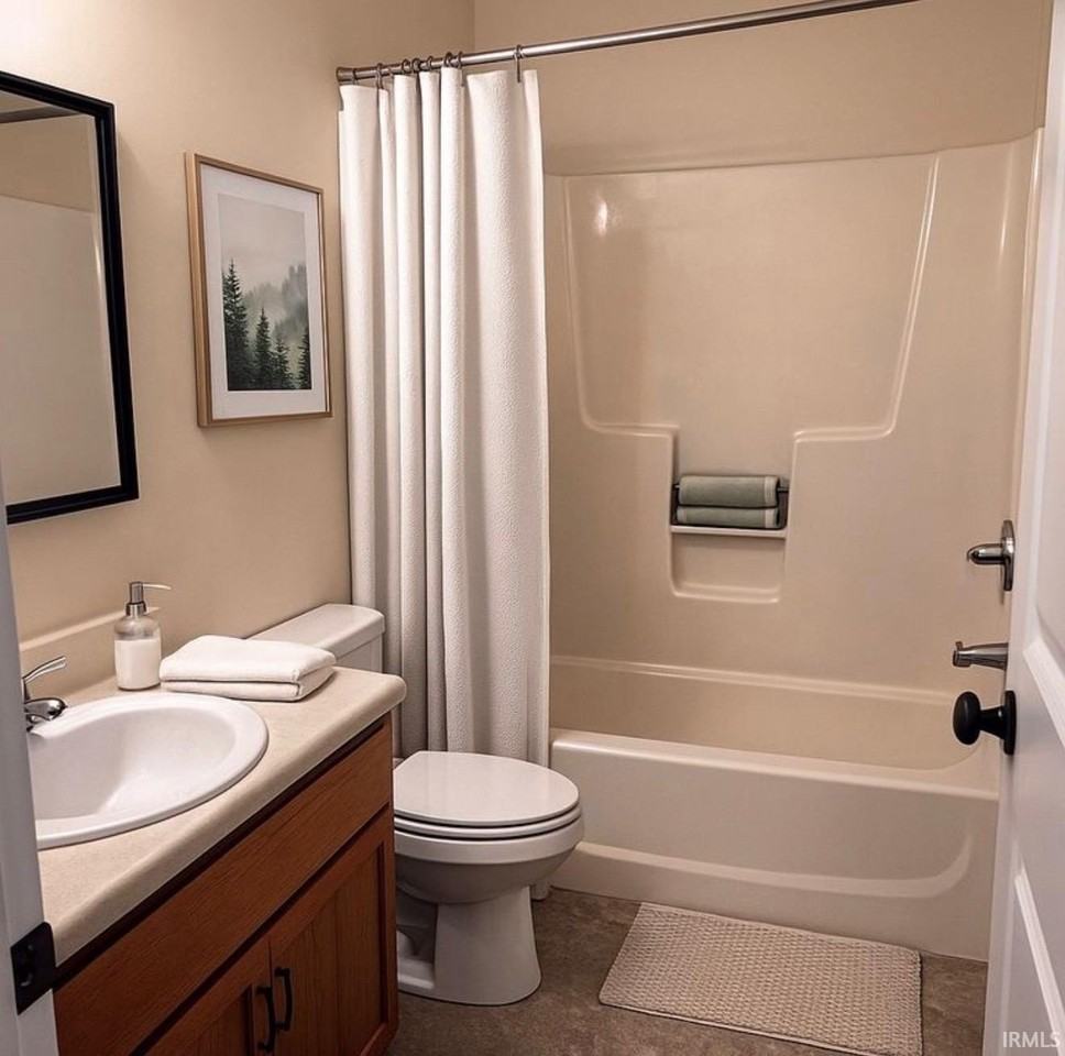 10506 Oak Valley Rd - Photo 5 of 6