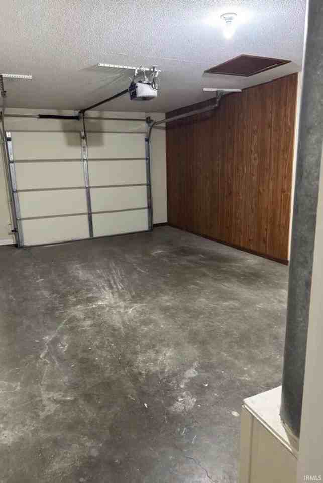10506 Oak Valley Rd - Photo 6 of 6