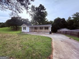 6790 Queen Mill Rd Se - Photo 1 of 1
