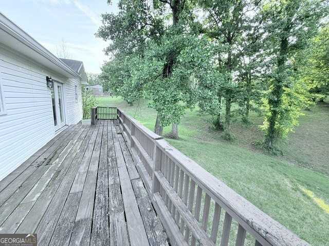 6790 Queen Mill Rd Se - Photo 2 of 17