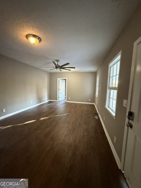 6790 Queen Mill Rd Se - Photo 3 of 17