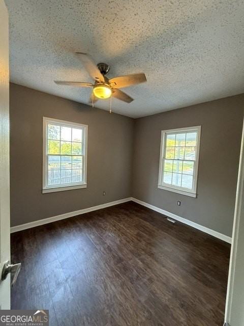 6790 Queen Mill Rd Se - Photo 6 of 17