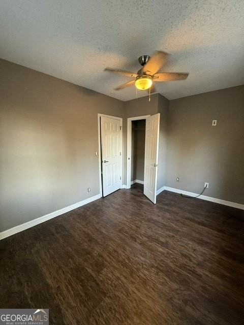 6790 Queen Mill Rd Se - Photo 7 of 17