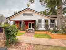 68 Spring St - Photo 1 of 1