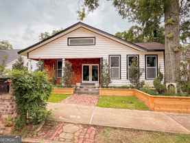 68 Spring St - Photo 1 of 1