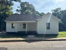 783 Funderburg Dr - Photo 1 of 1