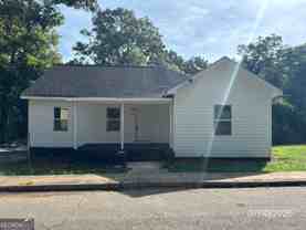 783 Funderburg Dr - Photo 1 of 1