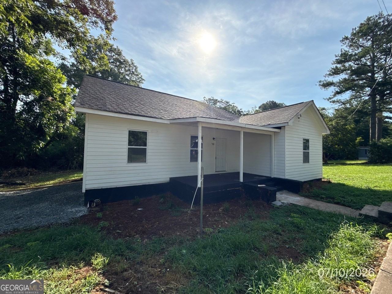 783 Funderburg Dr - Photo 2 of 13