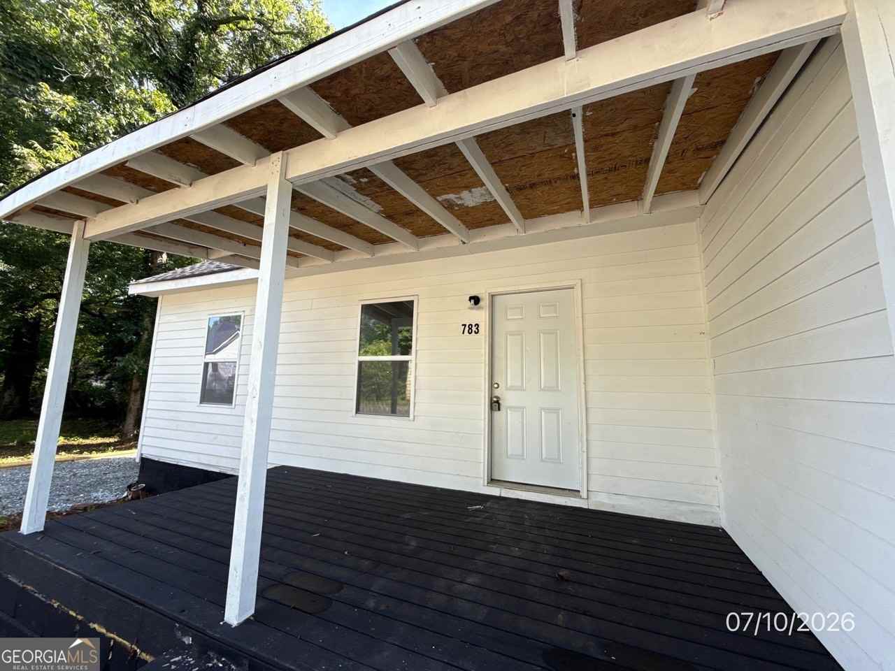 783 Funderburg Dr - Photo 3 of 13