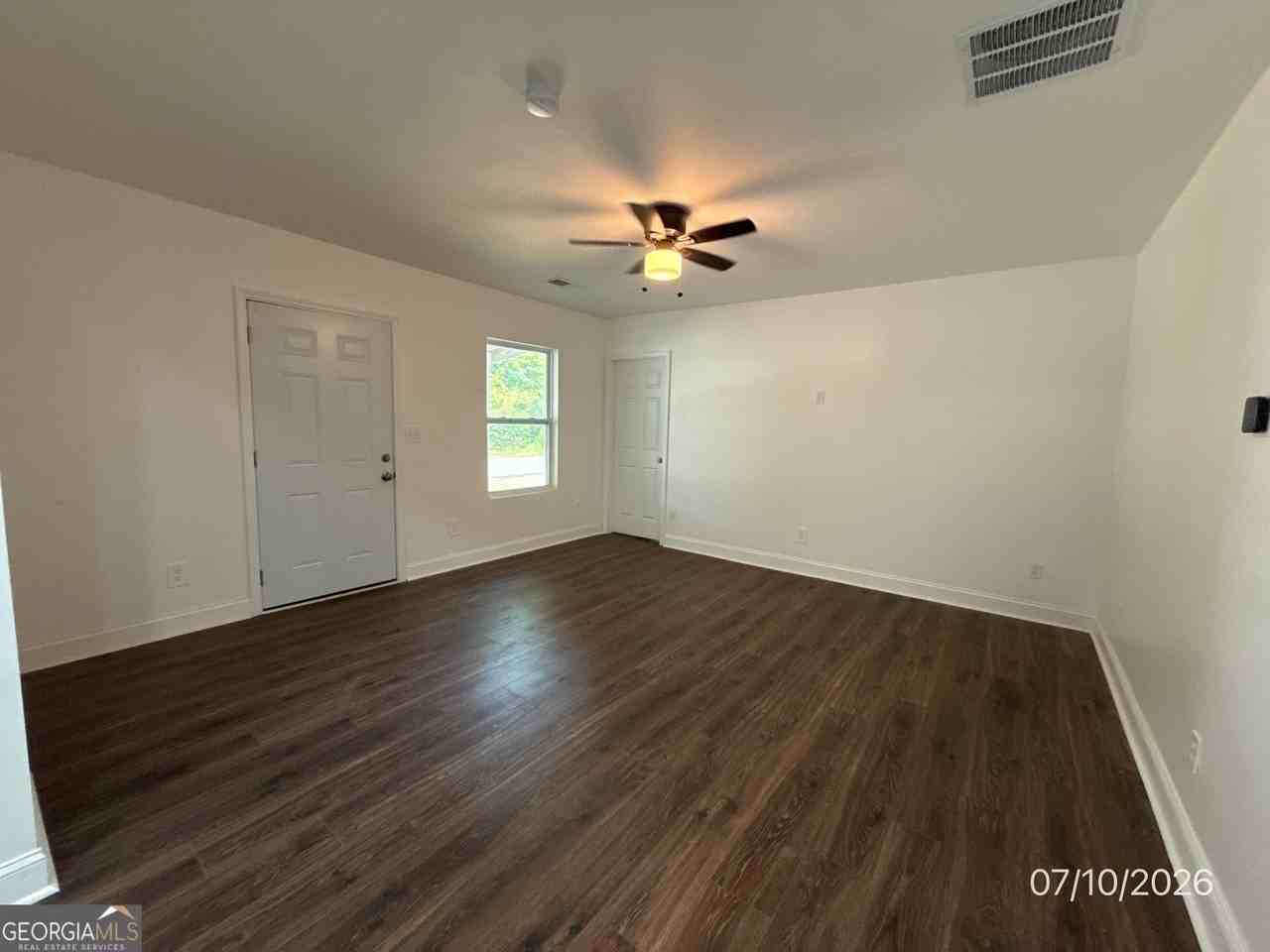 783 Funderburg Dr - Photo 4 of 13