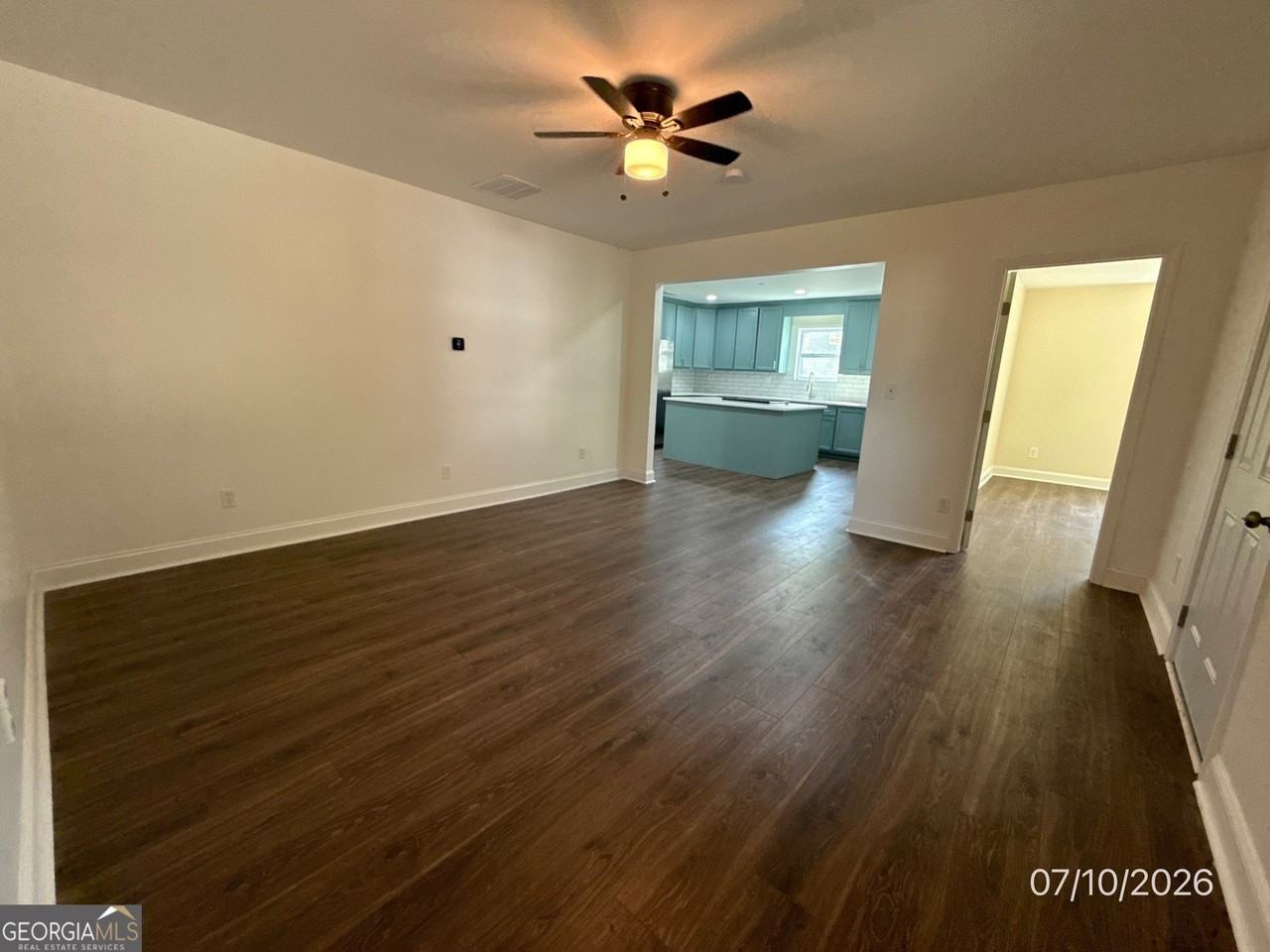 783 Funderburg Dr - Photo 5 of 13