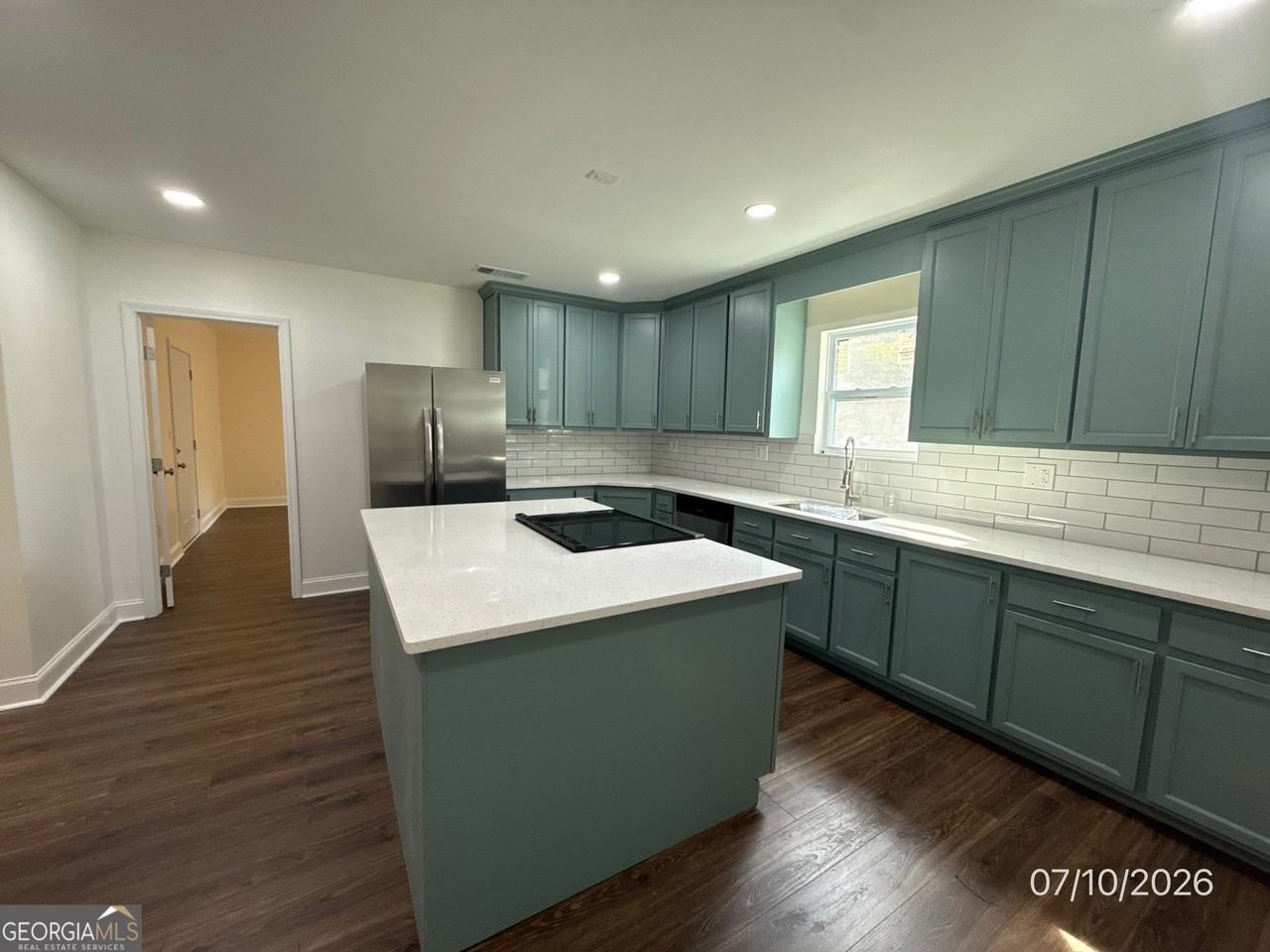 783 Funderburg Dr - Photo 6 of 13