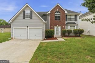 11925 Spring Lake Way - Photo 1 of 1