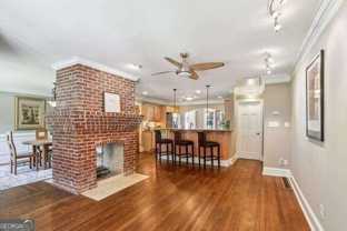 658 Timm Valley Rd Ne #1 - Photo 1 of 1