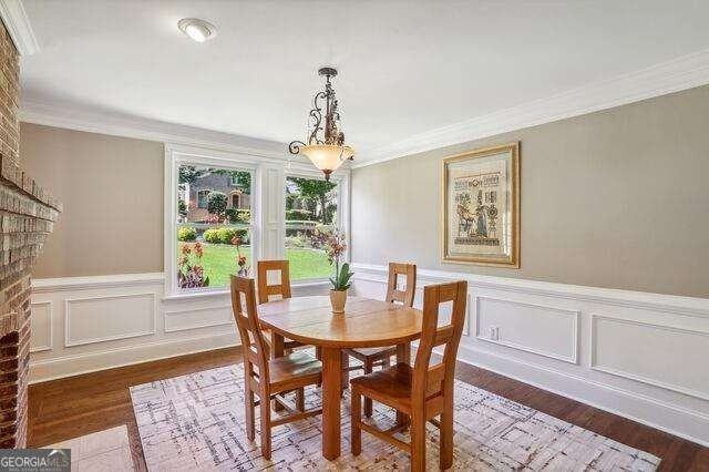 658 Timm Valley Rd Ne #1 - Photo 3 of 31