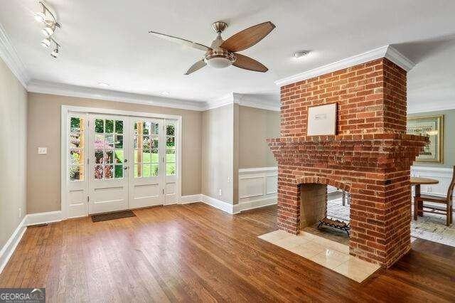 658 Timm Valley Rd Ne #1 - Photo 6 of 31