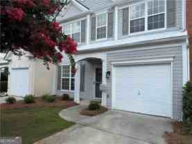 3810 Timbercreek Cir - Photo 1 of 1