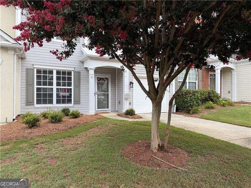3810 Timbercreek Cir - Photo 2 of 21