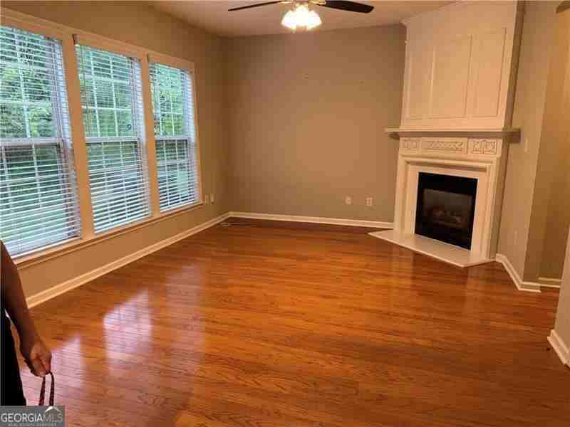 3810 Timbercreek Cir - Photo 7 of 21