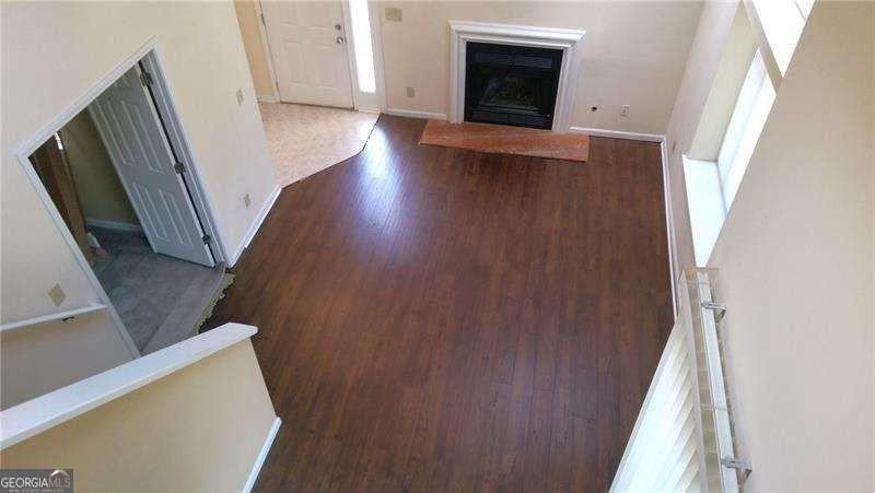 2665 Windy Hill Pl Se #C - Photo 4 of 17