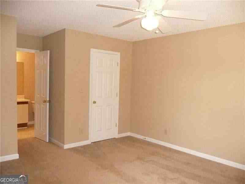 2665 Windy Hill Pl Se #C - Photo 7 of 17
