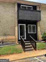 featured image of 1867 Myrtle Dr Sw #29