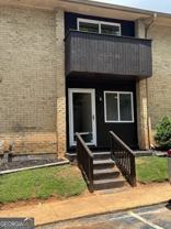 1867 Myrtle Dr Sw #29 - Photo 1 of 1