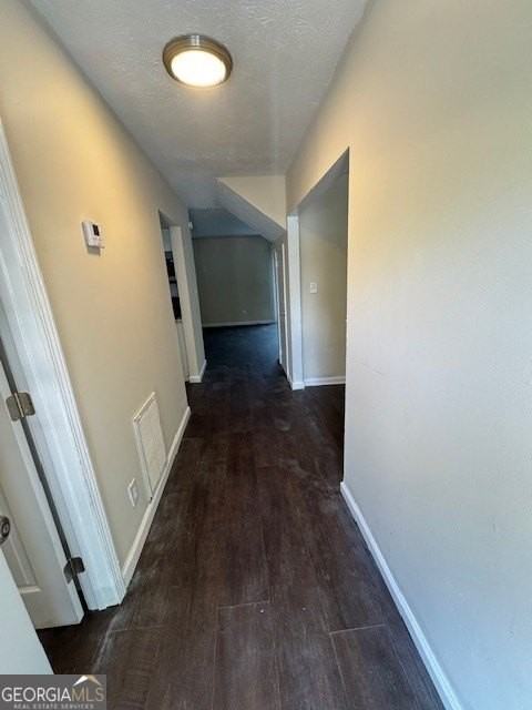 1867 Myrtle Dr Sw #29 - Photo 4 of 17