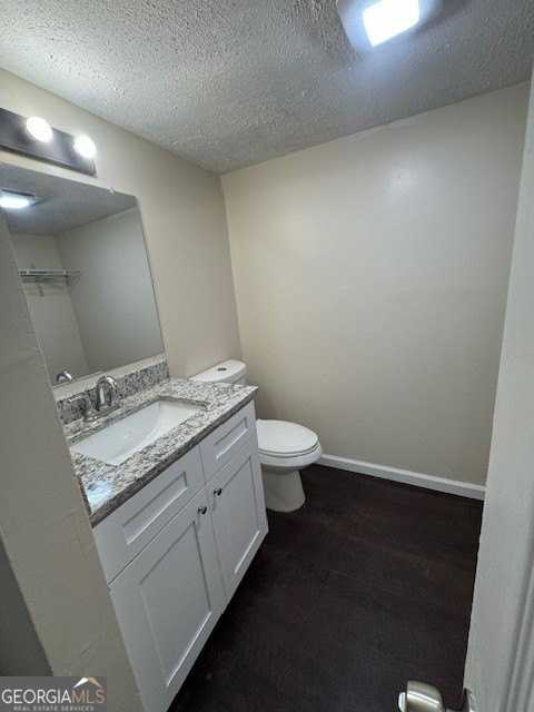 1867 Myrtle Dr Sw #29 - Photo 5 of 17