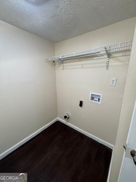 1867 Myrtle Dr Sw #29 - Photo 6 of 17