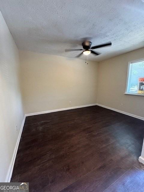 1867 Myrtle Dr Sw #29 - Photo 7 of 17