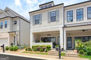 730 Stickley Oak Way - Photo 1 of 1