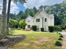 55 Tyler Woods Dr - Photo 1 of 1