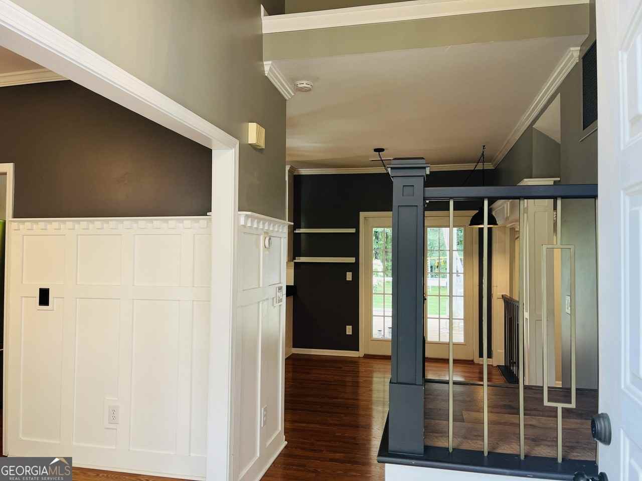 55 Tyler Woods Dr - Photo 2 of 50
