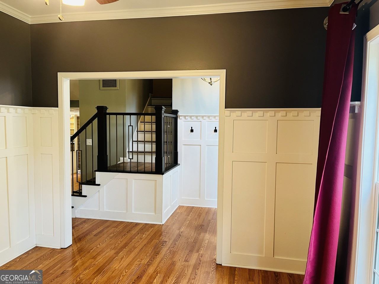 55 Tyler Woods Dr - Photo 6 of 50