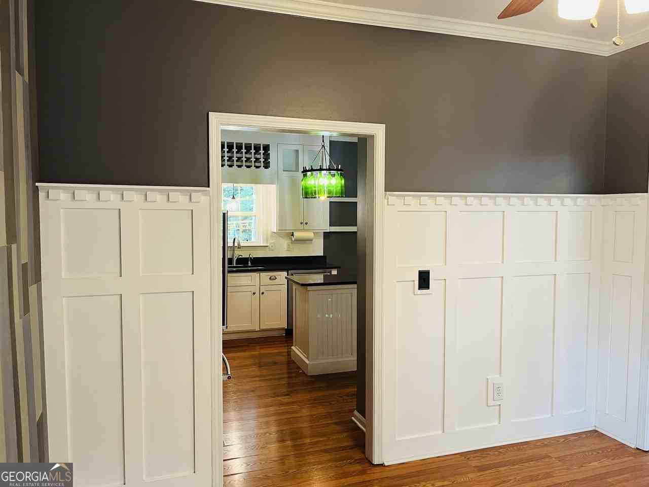 55 Tyler Woods Dr - Photo 7 of 50