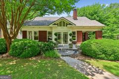 1500 N Highland Ave Ne - Photo 1 of 1