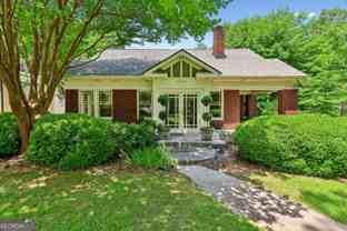 1500 N Highland Ave Ne - Photo 1 of 1
