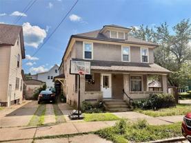 19 Field St #2 - Photo 1 of 1